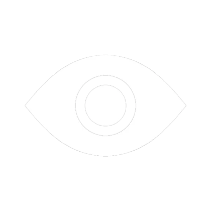 Eye Icon