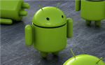 Android Developer's