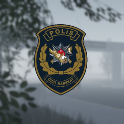 Ankara
