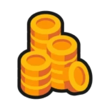 coin (3)