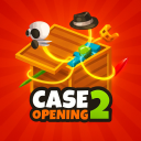 Case Opening Simulator 2