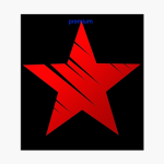 theNINJAcave