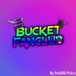 EPIC Bucket Fanclub_ PickRB
