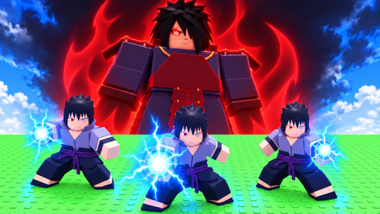 Thumbnail added