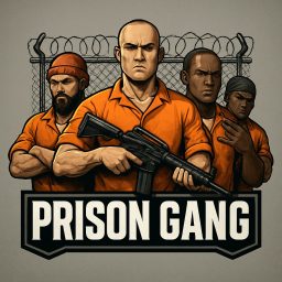 Prison Gang