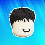 JoshyplayzOfficial Fan Club