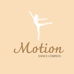 Motion Dance Complex