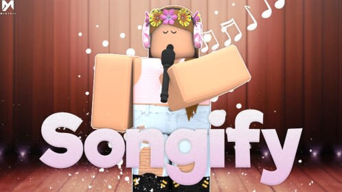 [NEW!] Singing Simulator!