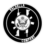 Valhalla Company
