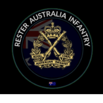 REstar Army Command