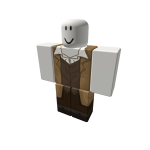 [TGED] Lloyd Frontera outfit (pants) [-]