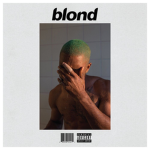 blоnde