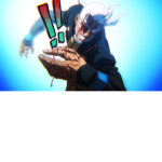 ONE PEICE craze