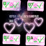 Adopt_Me_scammerpolice