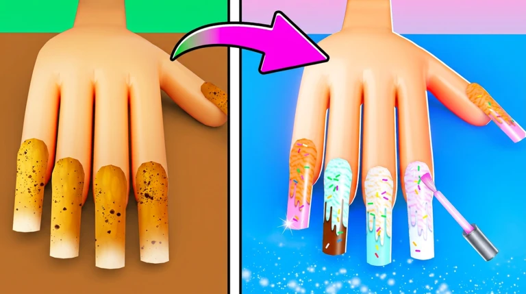 Thumbnail removed