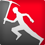 Strucid Pro League