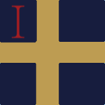 First Corps of the Hagel Army