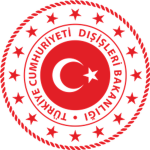 [ T.E.A ] Foreign Affairs