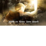Attack on Titan: Rose Guard