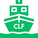 Color Line Ferries