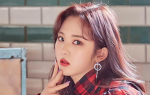 songsun cult