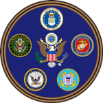 [NF] United States Armed Forces