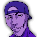 Group Thumbnail