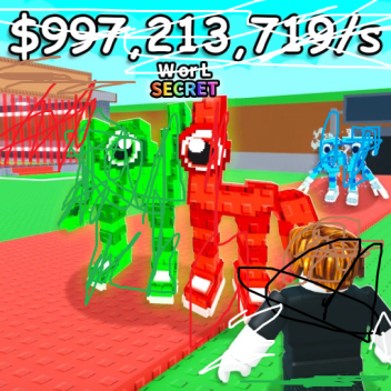 steal a brainrot but its poorly made