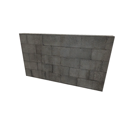 Realistic Wall Texture