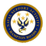 [2F] Naval Support Activities, Hampton Roads