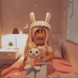 ✨🍡chocolate obby🍡✨