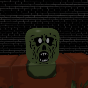 1 UPDATE! Zombie Infection [BETA]