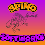 Spino Softworks