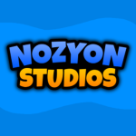 Nozyon Studios