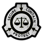 ‹ |SCPF| › | [The Tribunal Court]