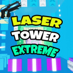 Laser Tower Extreme