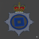 Armed Response | UK:RP Foyers