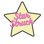 StarStruck Studios!