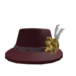 Roblox entity thumbnail