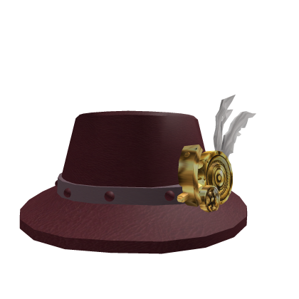 Jack The Ripper
