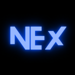 Nex Industries Ltd.