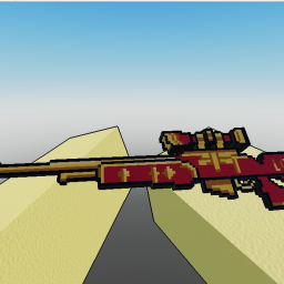 NEW [FPS] One Shot