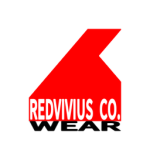 Redvivius Co. Wear