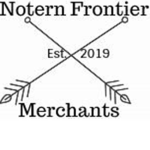 Merchants Of Northern Frontier