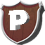 PVPWARS