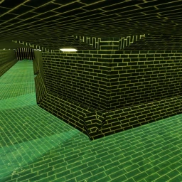 Sewer icon