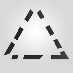 Shattered Inc.
