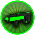 Game Badge Thumbnail