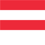 [AT] Republic of Austria