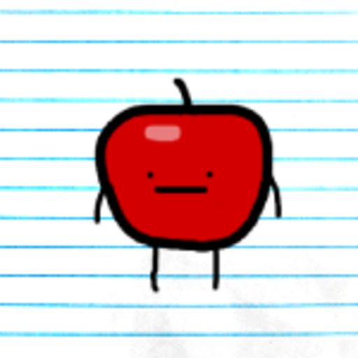 [ UPDATE 🍎 ] Doodle Pets Fanmade 2 ✏️ official Roblox game thumbnail